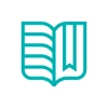 EDU BOOST SRL logo