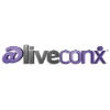 @liveconx logo