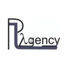 PL Agency logo