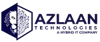 Azlaan Technologies logo