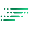 Fibertide logo
