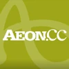 Aeon.cc logo