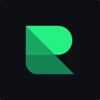 RelayBuilt logo