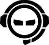 Good Game Global logo