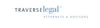 Traverse Legal, PLC logo