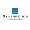 Synergetics Cloud Consulting logo