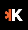 Korner Studio LLC logo