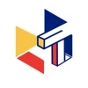 Tech Team Indonesia logo