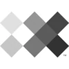 IBM iX logo
