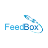 Feedbox logo