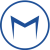 Mern Core logo
