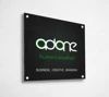 Adone logo