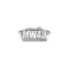 Millwrights4Hire logo
