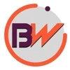 BwLogics logo