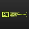 Promind logo