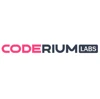 Coderium Labs (Pvt) Ltd logo