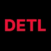 DETL INC logo