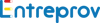 Entreprov logo