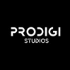 PRODIGI Studios logo