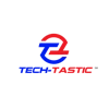 Tech-Tastic logo