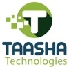 TaashaTech Infosolutions Pvt. Ltd. logo