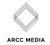 ArccMedia logo