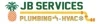 JB Services logo