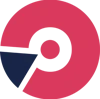 SCOPO logo