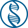 Supreme Optimization logo