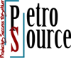PetroSource LLC logo