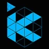 Ikon logo