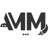 AMM... logo