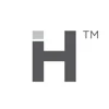 Hudson Succeed logo