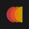 Orange Capsule logo