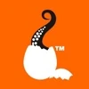 Engine Creative logo