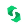 syntechs logo