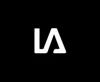 Linsbranding / LLC Creative Lab logo