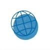 NeeFox® logo