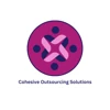 Cohesive Outsourcing Solutions logo