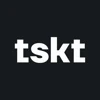 tsukat logo