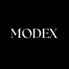 Modex Web Agency logo