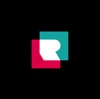 Relevant Agency logo