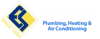 Edwin Stipe Inc logo