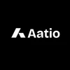 Aatio logo
