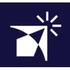 Roonii logo