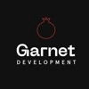 Garnet Development Co. Ltd logo