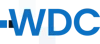 Web Design Cebu logo
