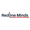Redline Minds, LLC logo