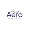 Aero Publishing logo