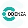 Codenza logo